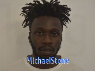 MichaelStone