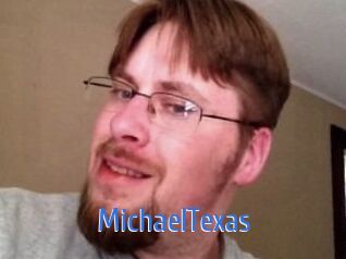 Michael_Texas