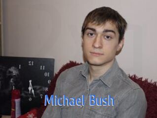 Michael_Bush