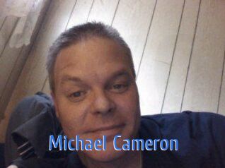 Michael_Cameron