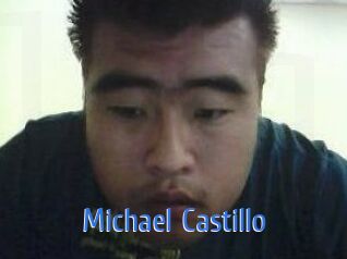 Michael_Castillo