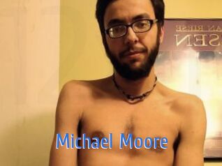 Michael_Moore