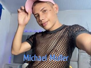 Michael_Muller