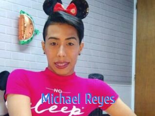 Michael_Reyes