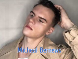 Micheal_Bernews