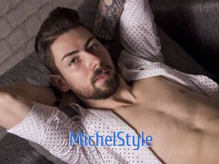 MichelStyle