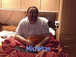 Micheltas