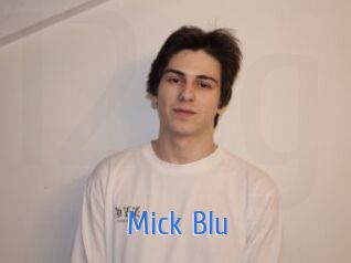 Mick_Blu