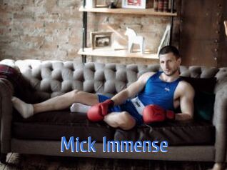 Mick_Immense