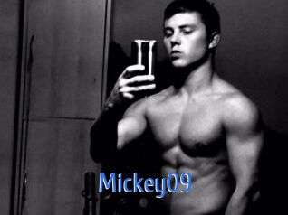 Mickey09