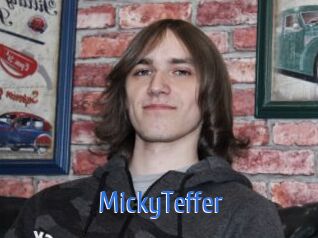 MickyTeffer