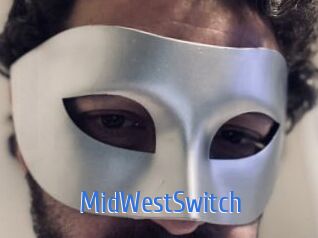 MidWestSwitch