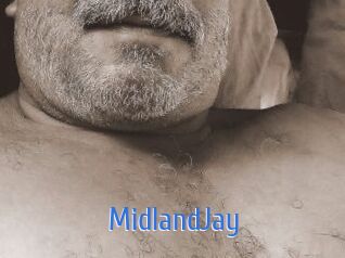 MidlandJay