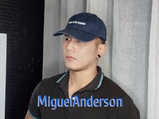 MiguelAnderson