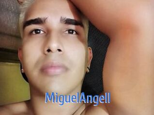 MiguelAngell