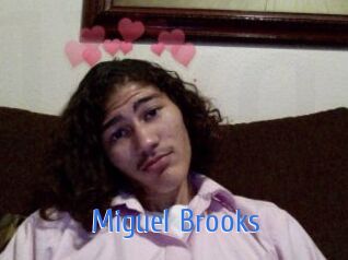 Miguel_Brooks