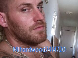 Mihardwood7414720