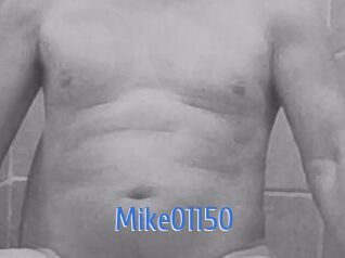 Mike01150