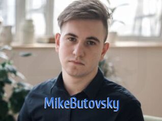 MikeButovsky