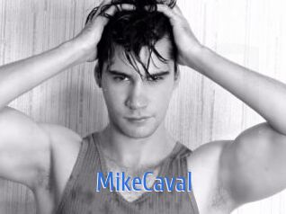 MikeCaval