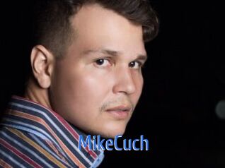 MikeCuch