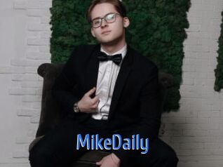 MikeDaily