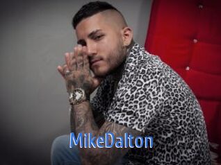 MikeDalton