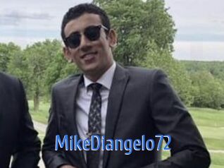 MikeDiangelo72