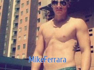 MikeFerrara