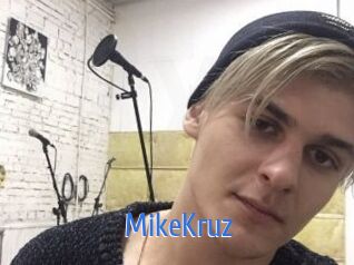 MikeKruz