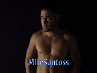 MikeSantoss