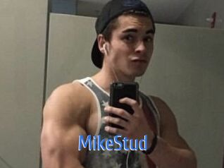 MikeStud