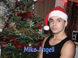 Mike_Angell