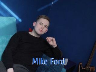 Mike_Ford