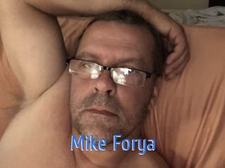 Mike_Forya