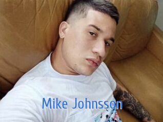 Mike_Johnsson