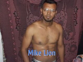 Mike_Lion