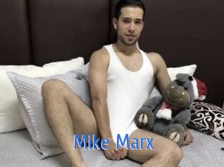 Mike_Marx