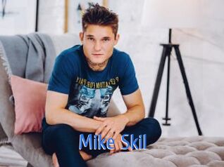 Mike_Skil