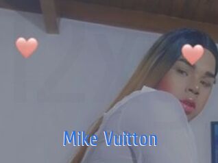 Mike_Vuitton