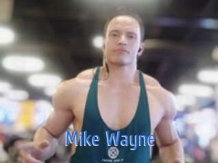 Mike_Wayne