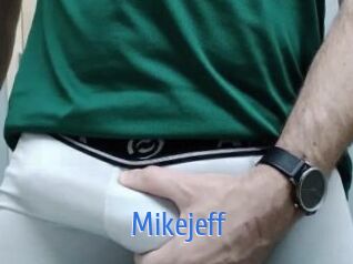 Mikejeff