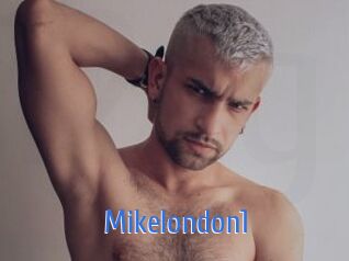 Mikelondon1