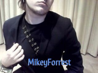 Mikey_Forrest