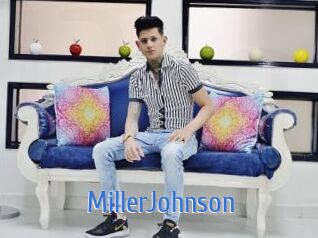 MillerJohnson