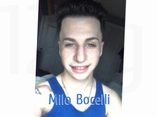 Milo_Bocelli