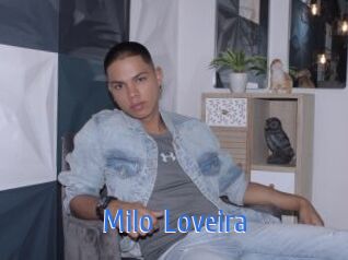 Milo_Loveira