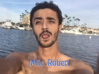 Milo_Robert