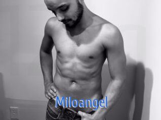 Miloangel