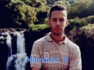 Mineirinho_18